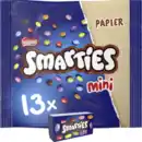 Bild 3 von Smarties Mini Schokolinsen, 187 g