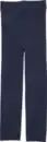 Bild 2 von under2wear kids Thermoleggings navy Unisex 134/140