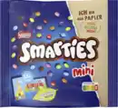 Bild 1 von Smarties Mini Schokolinsen, 187 g