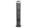 Bild 3 von SILVERCREST® Soundtower, Bluetooth, 2x 15 Watt »SSTB 30 A1«