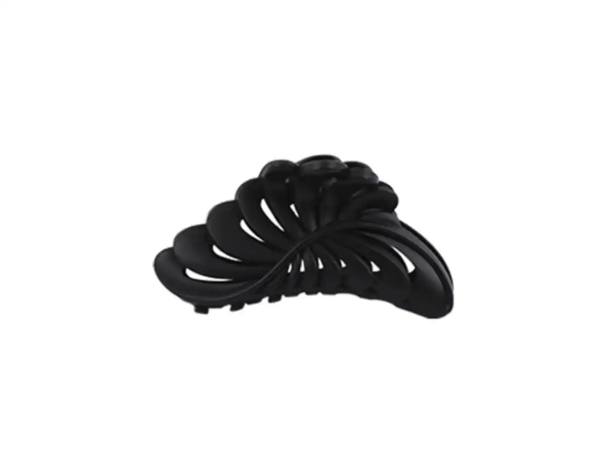 Bild 2 von Haarklammer