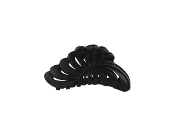 Bild 2 von Haarklammer