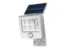 Bild 4 von LIVARNO home LED-Solarstrahler, mit Bewegungsmelder