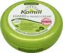 Bild 1 von Kamill Hand & Nagelcreme classic, 150 ml