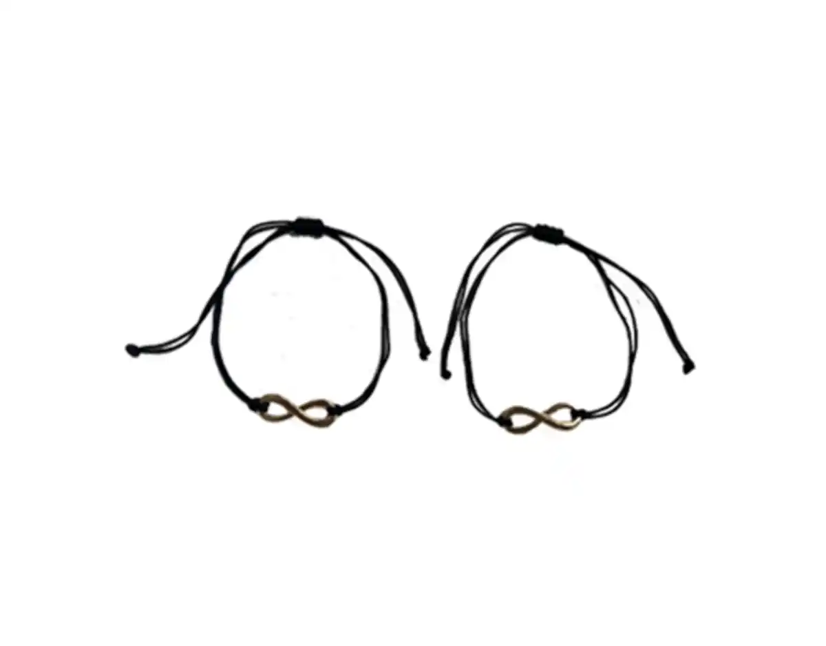 Bild 1 von Armbänder