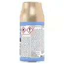 Bild 2 von Glade Automatic Spray Lufterfrischer Pure Clean Linen Nachfüller, 269 ml