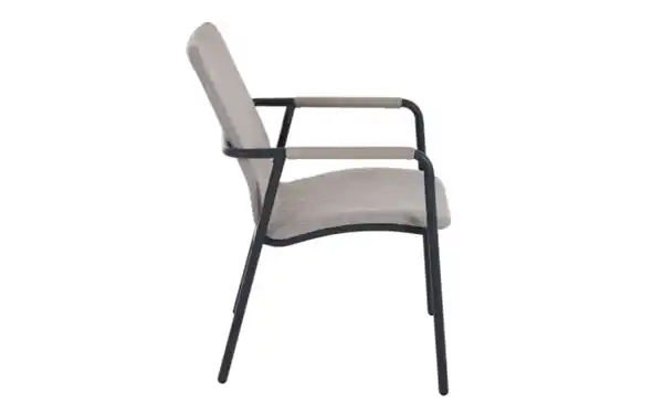 Bild 2 von Sitzbank Repton, taupe 