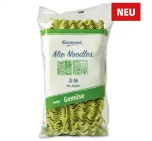 DIAMOND Mie-Nudeln*