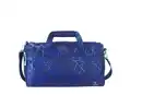 Bild 2 von Sporttasche, 25 l / Sportrucksack, 23,5 / 27,5 l