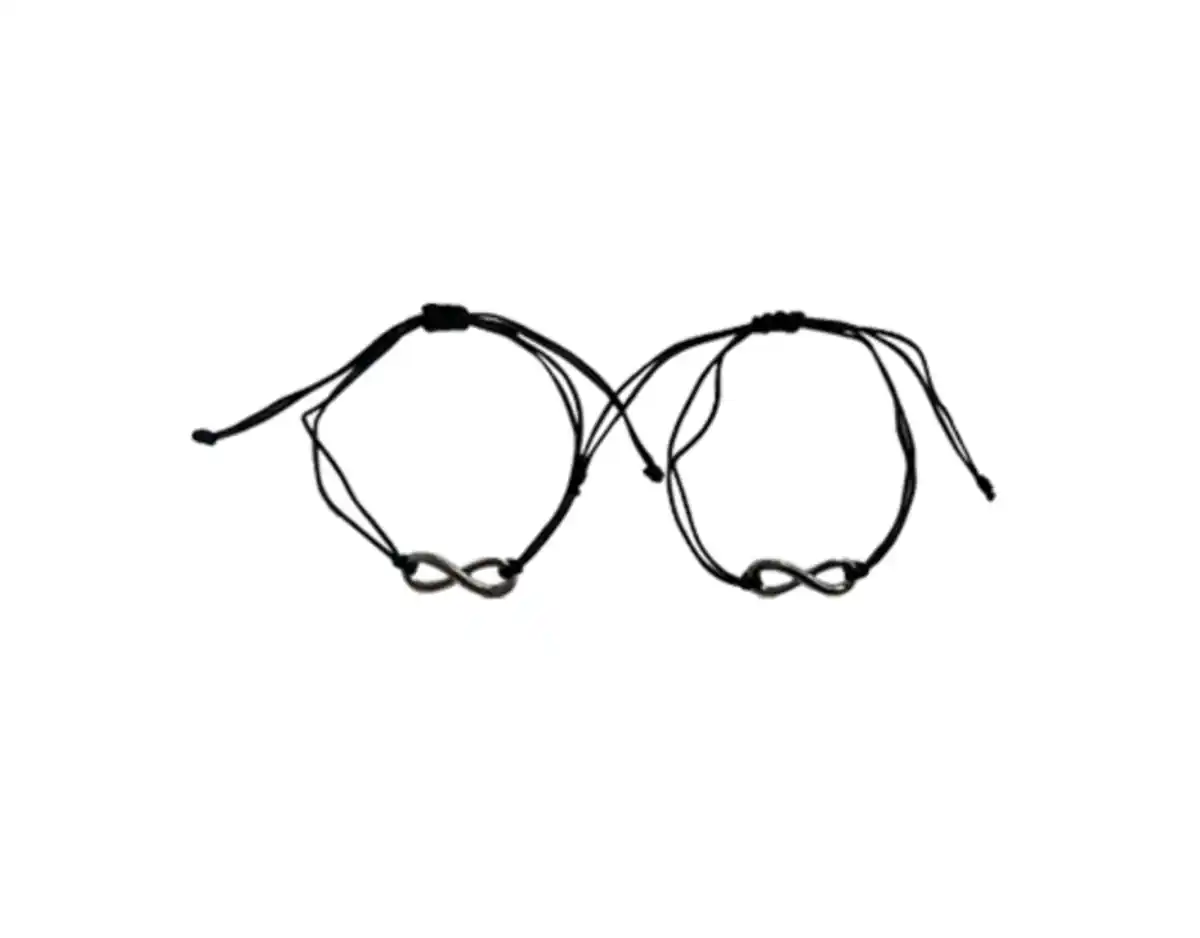 Bild 3 von Armbänder