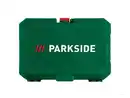 Bild 4 von PARKSIDE® Steckschlüssel-Satz, 36-teilig