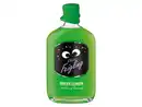 Bild 1 von Kleiner Feigling Green Lemon 0,5 l 15% Vol