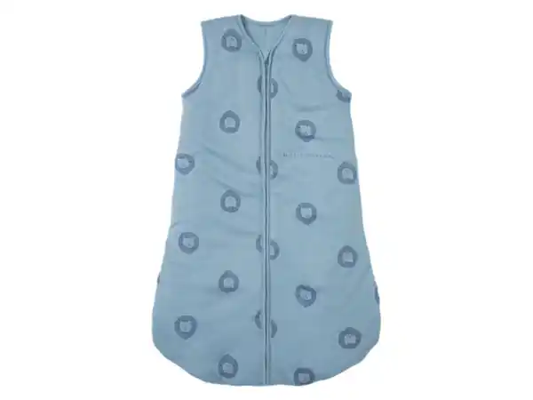 Bild 2 von bellybutton Baby Schlafsack, fein versteppt