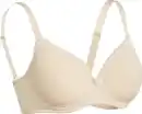 Bild 2 von under2wear Soft BH 90B mit Bügel