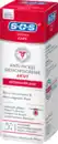 Bild 2 von SOS Derma Care Anti-Pickel Gesichtscreme Akut, 50 ml