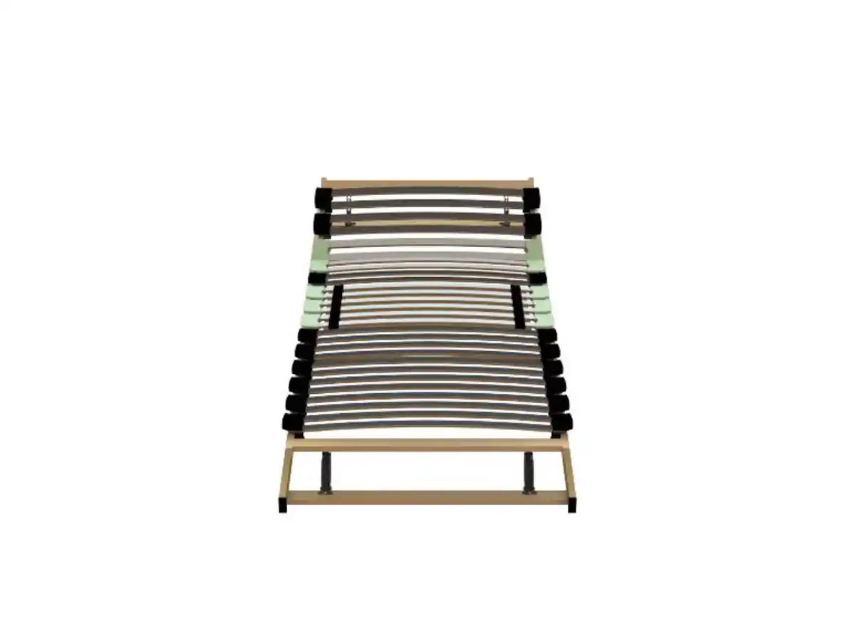 Bild 3 von Hn8 Schlafsysteme Komfort Motorrahmen Condor Mot