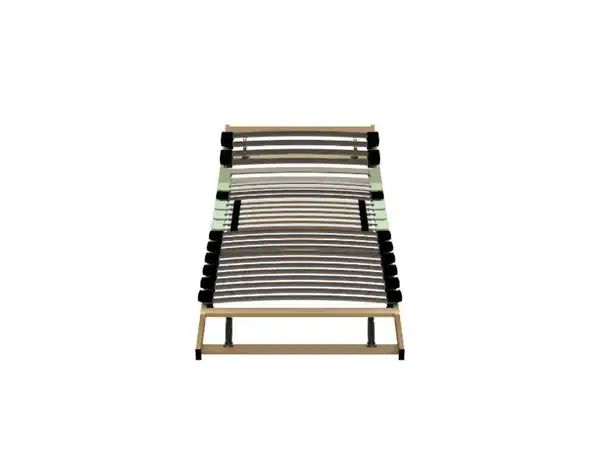 Bild 3 von Hn8 Schlafsysteme Komfort Motorrahmen Condor Mot