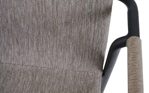 Bild 3 von Sitzbank Repton, taupe 