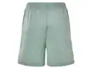 Bild 3 von Hummel Damen Funktionsshorts, mit elastischem Bund