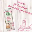 Bild 3 von enerBiO Hafer Mandel Drink, 1 L