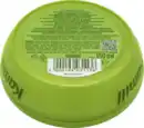 Bild 2 von Kamill Hand & Nagelcreme classic, 150 ml