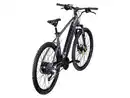 Bild 3 von Zündapp E-Bike Mountainbike »Z808 650B«, MTB, 27,5 Zoll