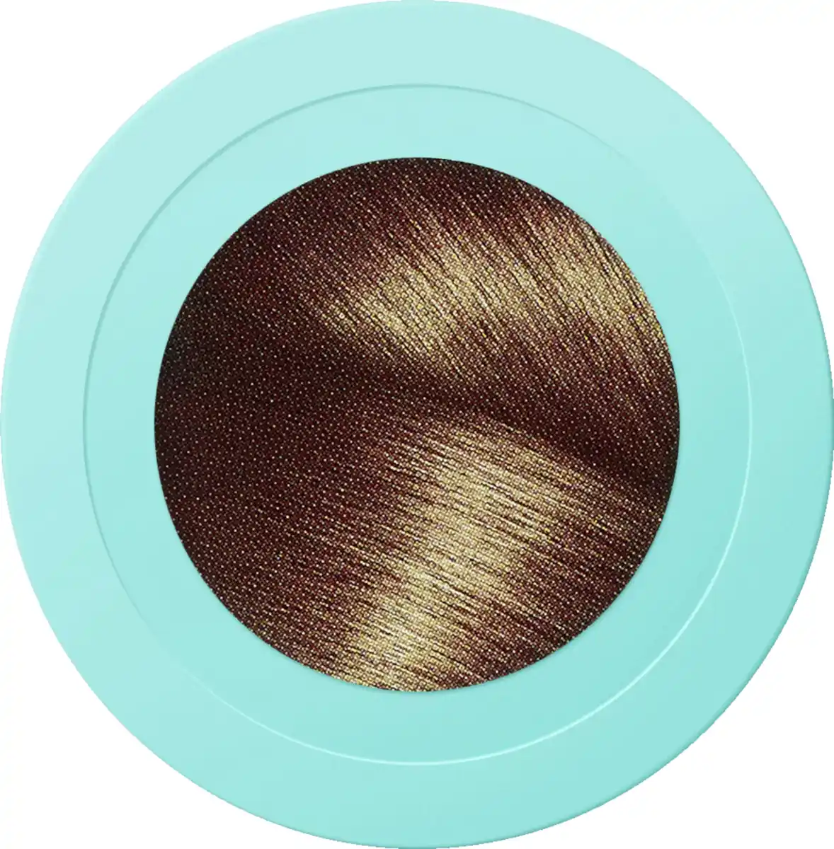 Bild 2 von L’Oréal Paris Magic Retouch Ansatz-Kaschierspray Braun bis Mittelbraun, 75 ml