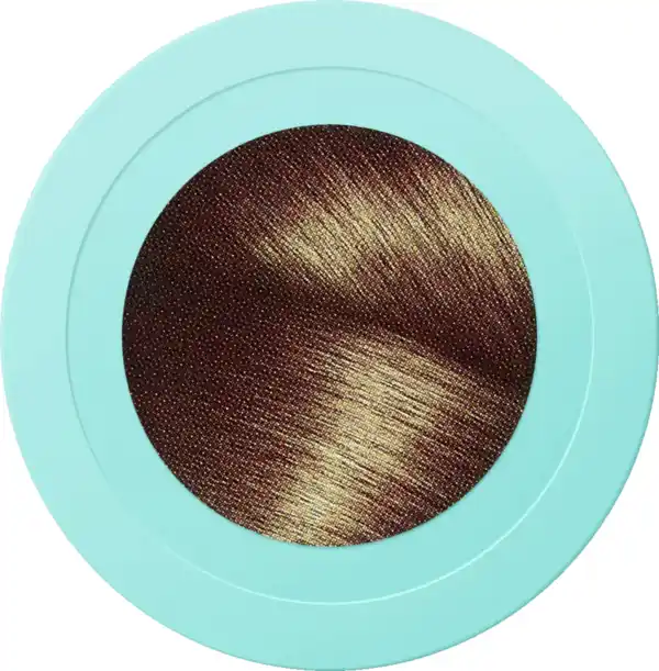 Bild 2 von L’Oréal Paris Magic Retouch Ansatz-Kaschierspray Braun bis Mittelbraun, 75 ml