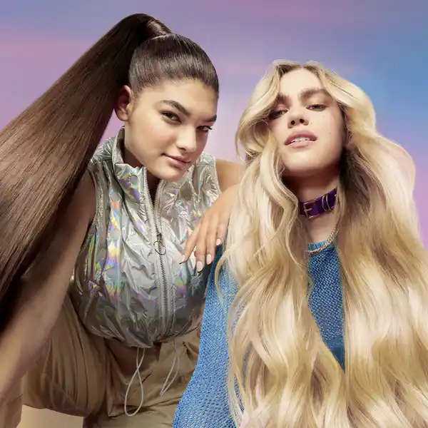 Bild 3 von Garnier Fructis Haarkur Ananas Hair Food 3in1 Maske Glanzloses Haar, 400 ml