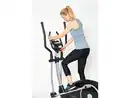 Bild 4 von Horizon Fitness Crosstrainer Syros E