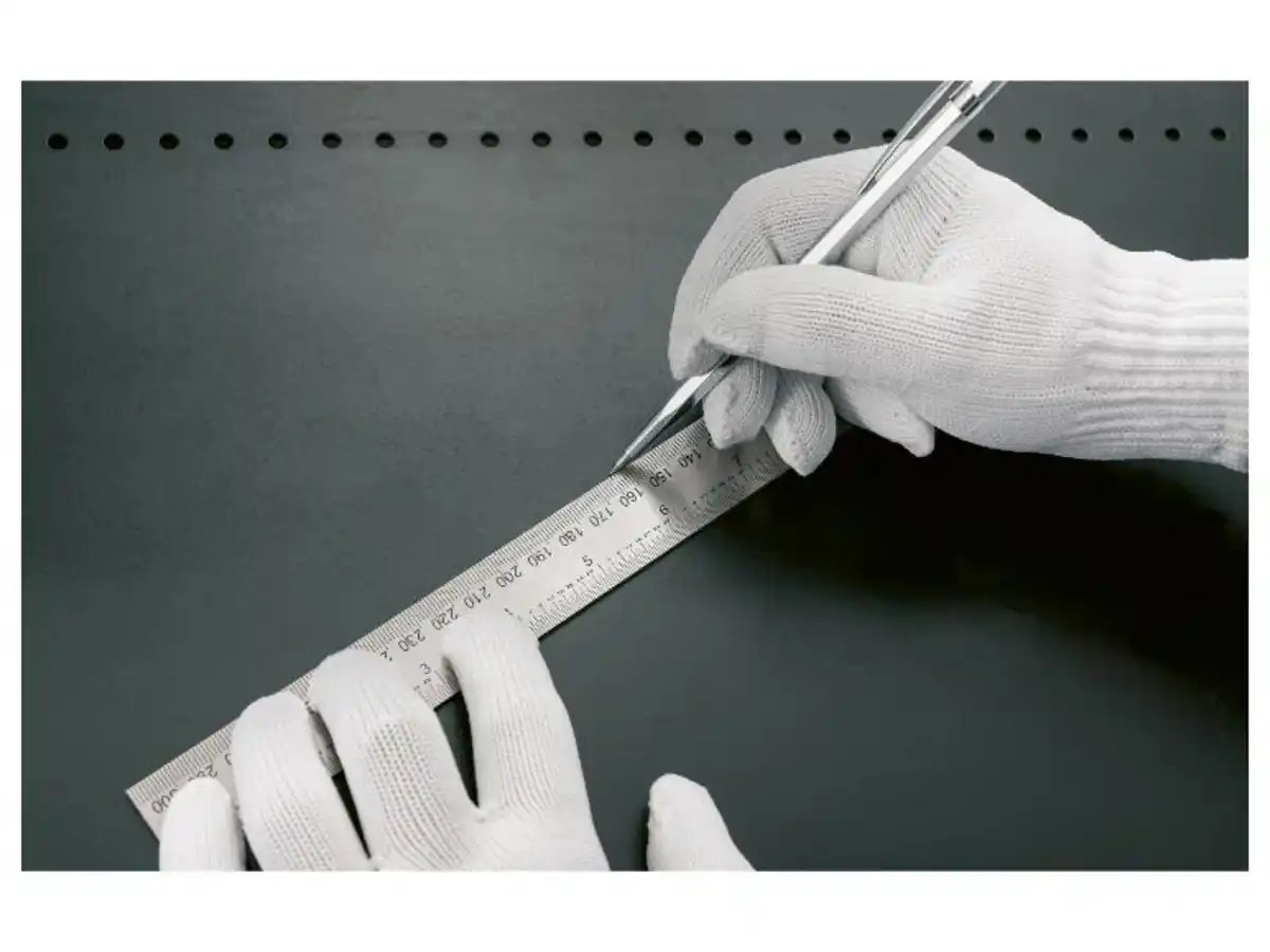 Bild 4 von PARKSIDE® Messgerät