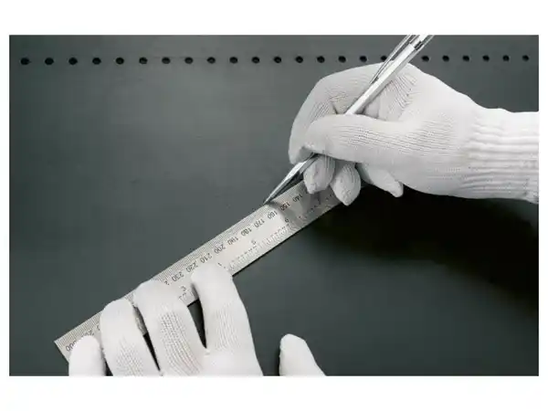 Bild 4 von PARKSIDE® Messgerät