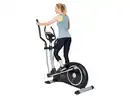 Bild 3 von Horizon Fitness Crosstrainer Syros E