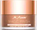 Bild 1 von M. Asam MAGIC FINISH Make-Up Porcelain Teint LSF 30, 30 ml