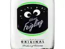 Bild 3 von Kleiner Feigling Original vegan 0,5 l 20% Vol