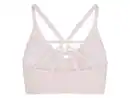 Bild 4 von Reebok Damen Sport-Bustier mit herausnehmbaren Pads