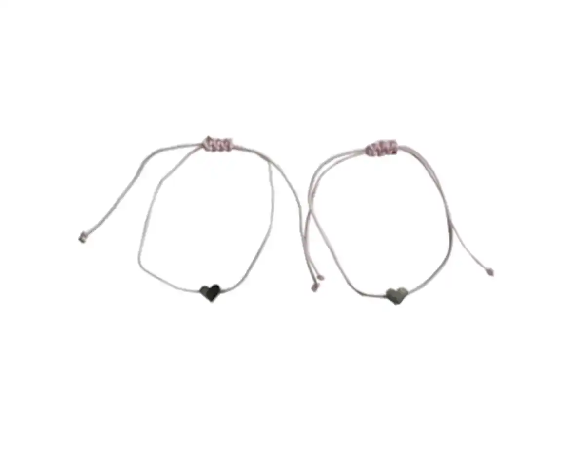 Bild 4 von Armbänder