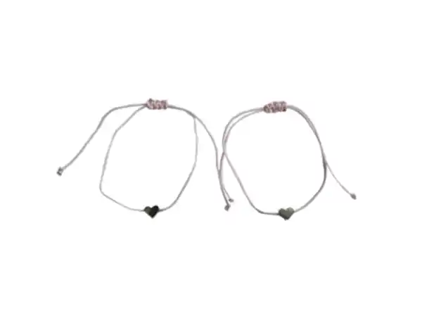 Bild 4 von Armbänder