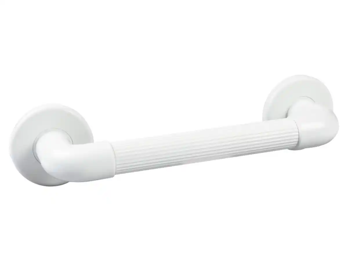 Bild 4 von Ridder Haltegriff, verschiedene Varianten