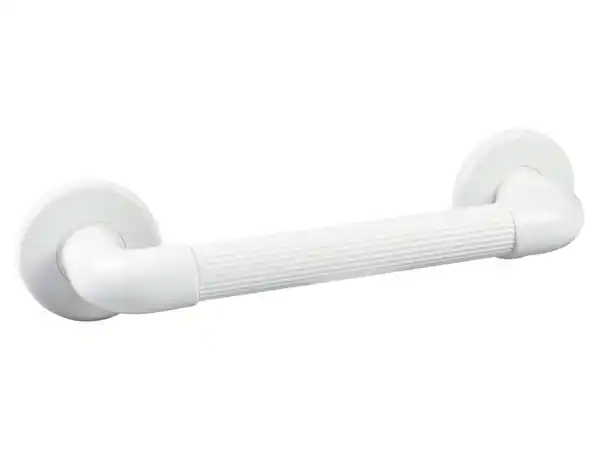 Bild 4 von Ridder Haltegriff, verschiedene Varianten