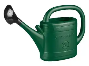 PARKSIDE® Gießkanne, 5 Liter