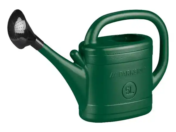 Bild 1 von PARKSIDE® Gießkanne, 5 Liter