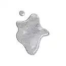 Bild 2 von wet n wild Wild Shine Nail Color Kaleidoscope, 12,3 ml