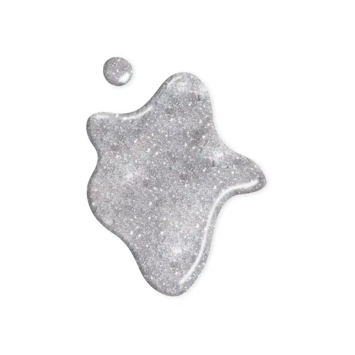 Bild 2 von wet n wild Wild Shine Nail Color Kaleidoscope, 12,3 ml