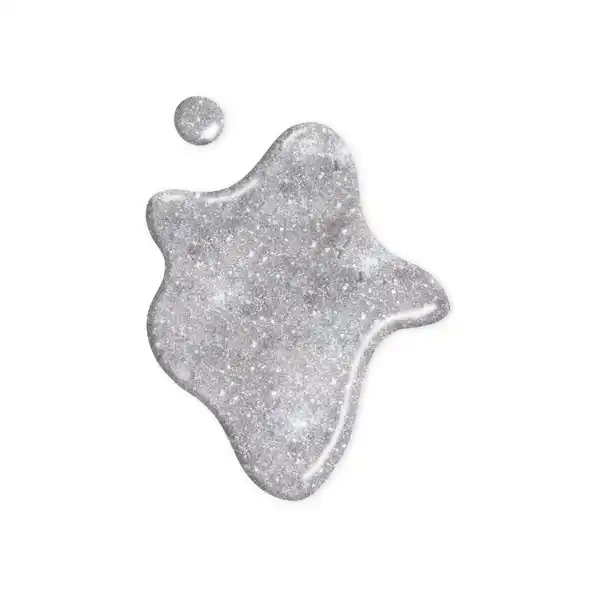 Bild 2 von wet n wild Wild Shine Nail Color Kaleidoscope, 12,3 ml