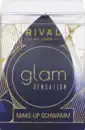 Bild 1 von RIVAL DE LOOP Glam Sensation Make-up Schwamm