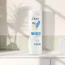 Bild 3 von Dove body love Hydro Pflege Body Lotion, 400 ml