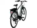 Bild 3 von Zündapp E-Bike Trekking Green 7.7 700c, 28 Zoll