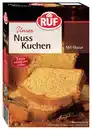 Bild 1 von Nusskuchen 520g RUF