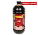 Bild 1 von TASTE OF ASIA Soja-Sauce*